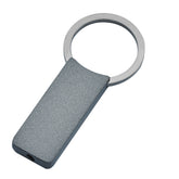 ALPINE Engravable Key Chain B902